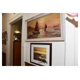 524-Hallway