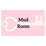 530-Mud Room