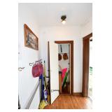 531-Mud Room