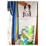 532-Mud Room