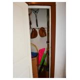 533-Mud Room