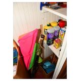 537-Mud Room