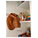 538-Mud Room