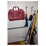 540-Mud Room