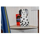 542-Mud Room