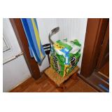 543-Mud Room