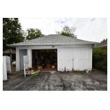 545-Garage