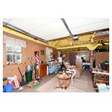 547-Garage