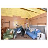 549-Garage