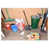 556-Garage