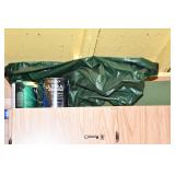 596-Garage