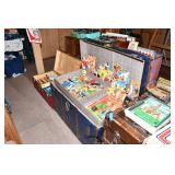 604-Garage
