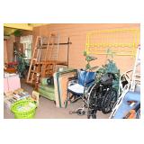 628-Garage