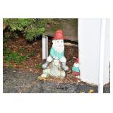 639-Back Yard