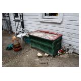 649-Back Yard