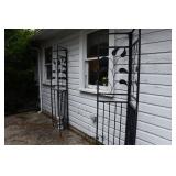 650-Back Yard