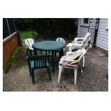 651-Back Yard