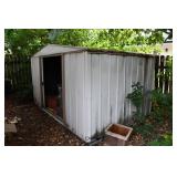 655-Back Yard