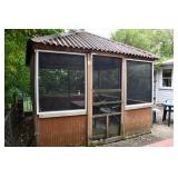 657-Back Yard