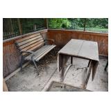 658-Back Yard