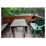 659-Back Yard