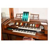 001-Some Highlights Manhattan Estate Sale