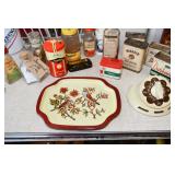 007-Some Highlights Manhattan Estate Sale