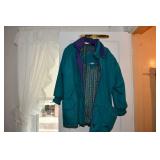 010-Some Highlights Manhattan Estate Sale