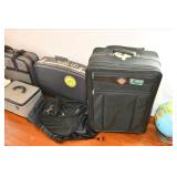 011-Some Highlights Manhattan Estate Sale