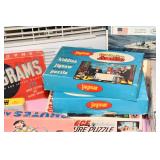 014-Some Highlights Manhattan Estate Sale