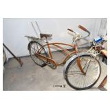 016-Some Highlights Manhattan Estate Sale