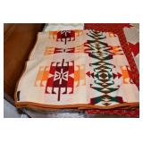 019-Some Highlights Manhattan Estate Sale