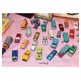 022-Some Highlights Manhattan Estate Sale