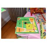 023-Some Highlights Manhattan Estate Sale