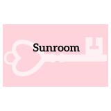163-Sunroom