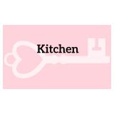 355-Kitchen