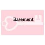 672-Basement