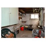 674-Basement