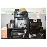 481-Office 481-Office