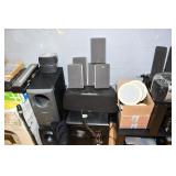 482-Office 482-Office