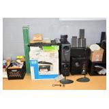 485-Office 485-Office