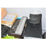 488-Office 488-Office