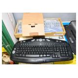 489-Office 489-Office