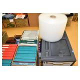 497-Office 497-Office