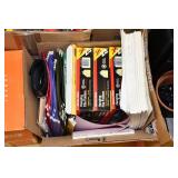 501-Office 501-Office
