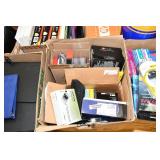 505-Office 505-Office