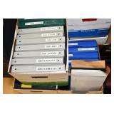 510-Office 510-Office