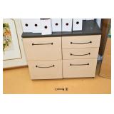 512-Office 512-Office