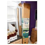 517-Office 517-Office