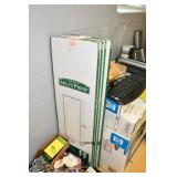 537-Office 537-Office
